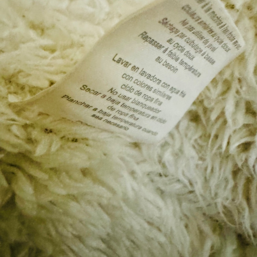 O'neill Jacket - Picture 6 of 6